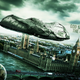 Illustration for article titled V Is Not Doomed, And You Should Still Watch